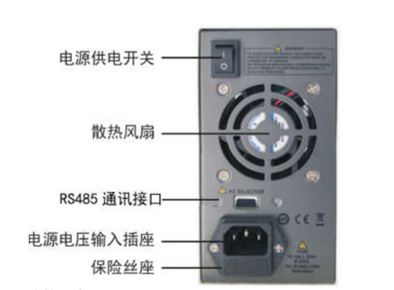 米乐平台(中国)有限公司官网电源工频机与高频机的比较